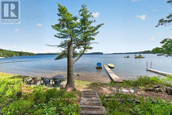 406 MAZINAW LAKE ROAD - 44