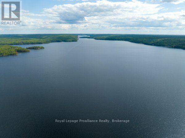 406 MAZINAW LAKE ROAD - Image 49