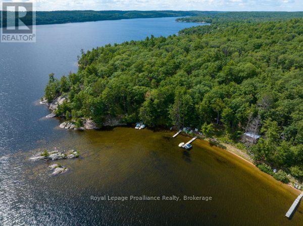 406 MAZINAW LAKE ROAD - 50