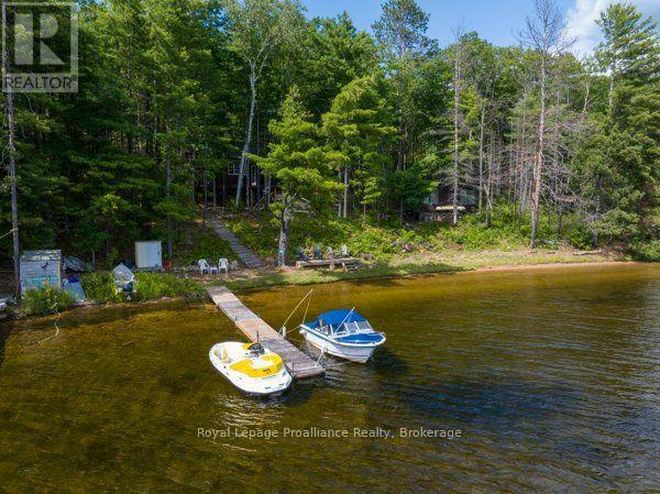 406 MAZINAW LAKE ROAD - Image 6
