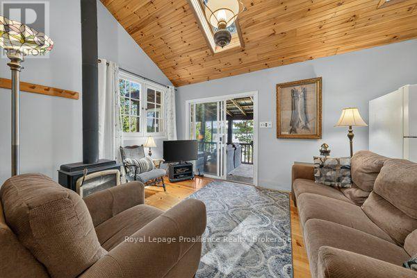 406 MAZINAW LAKE ROAD - Image 9