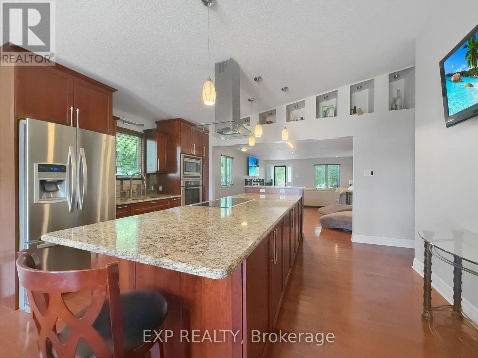 17 GREENFIELD COURT - Image 11