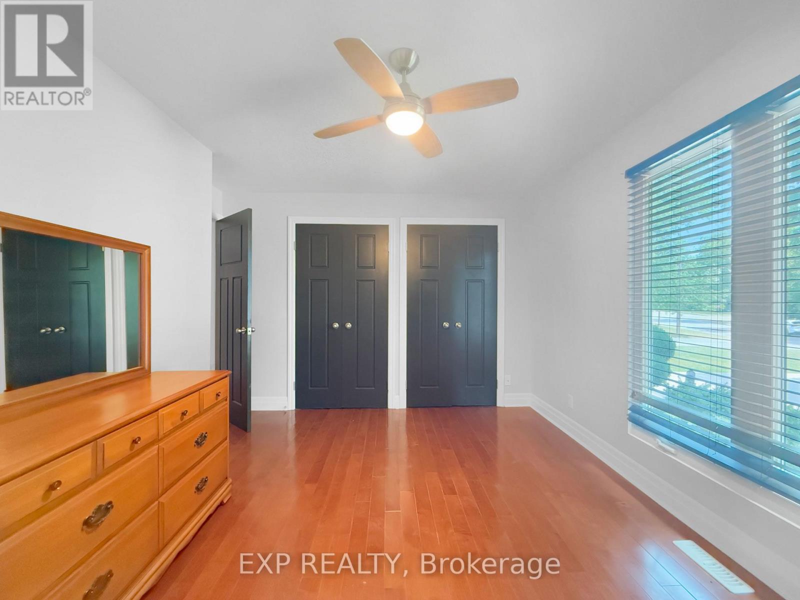 17 GREENFIELD COURT - Image 18
