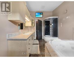 Recreational, Games room - 17 Greenfield Court, London South, ON N6E1K9 Photo 16