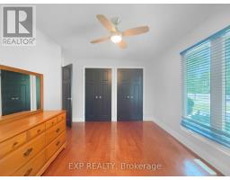 17 Greenfield Court, London South, ON N6E1K9 Photo 18