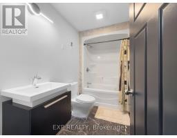 17 Greenfield Court, London South, ON N6E1K9 Photo 19