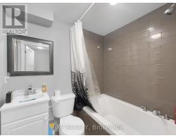 17 Greenfield Court, London South, ON N6E1K9 Photo 20