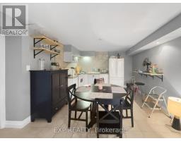 17 Greenfield Court, London South, ON N6E1K9 Photo 22