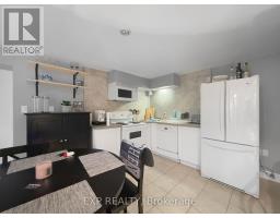 17 Greenfield Court, London South, ON N6E1K9 Photo 23