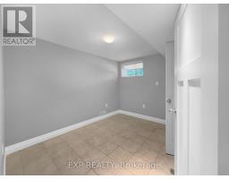 17 Greenfield Court, London South, ON N6E1K9 Photo 24