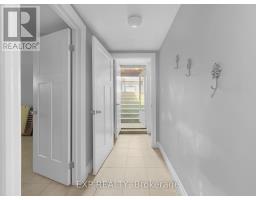 17 Greenfield Court, London South, ON N6E1K9 Photo 25
