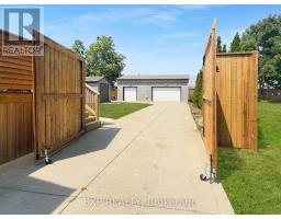 17 Greenfield Court, London South, ON N6E1K9 Photo 27