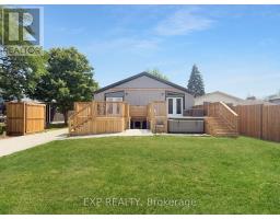 17 Greenfield Court, London South, ON N6E1K9 Photo 28