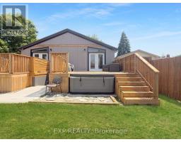 17 Greenfield Court, London South, ON N6E1K9 Photo 29