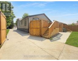17 Greenfield Court, London South, ON N6E1K9 Photo 30