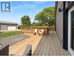 17 Greenfield Court, London South, ON N6E1K9 Photo 31