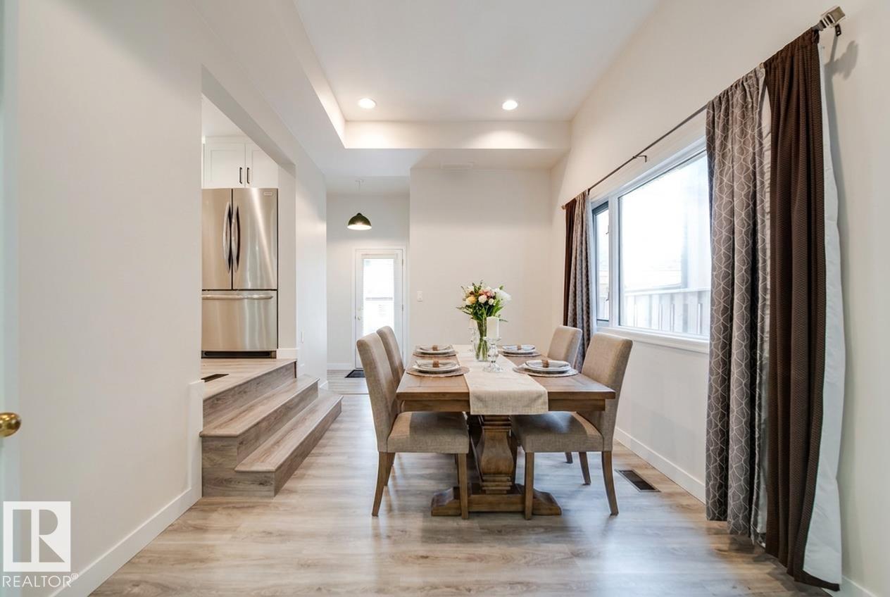 10519 140 ST NW - 21