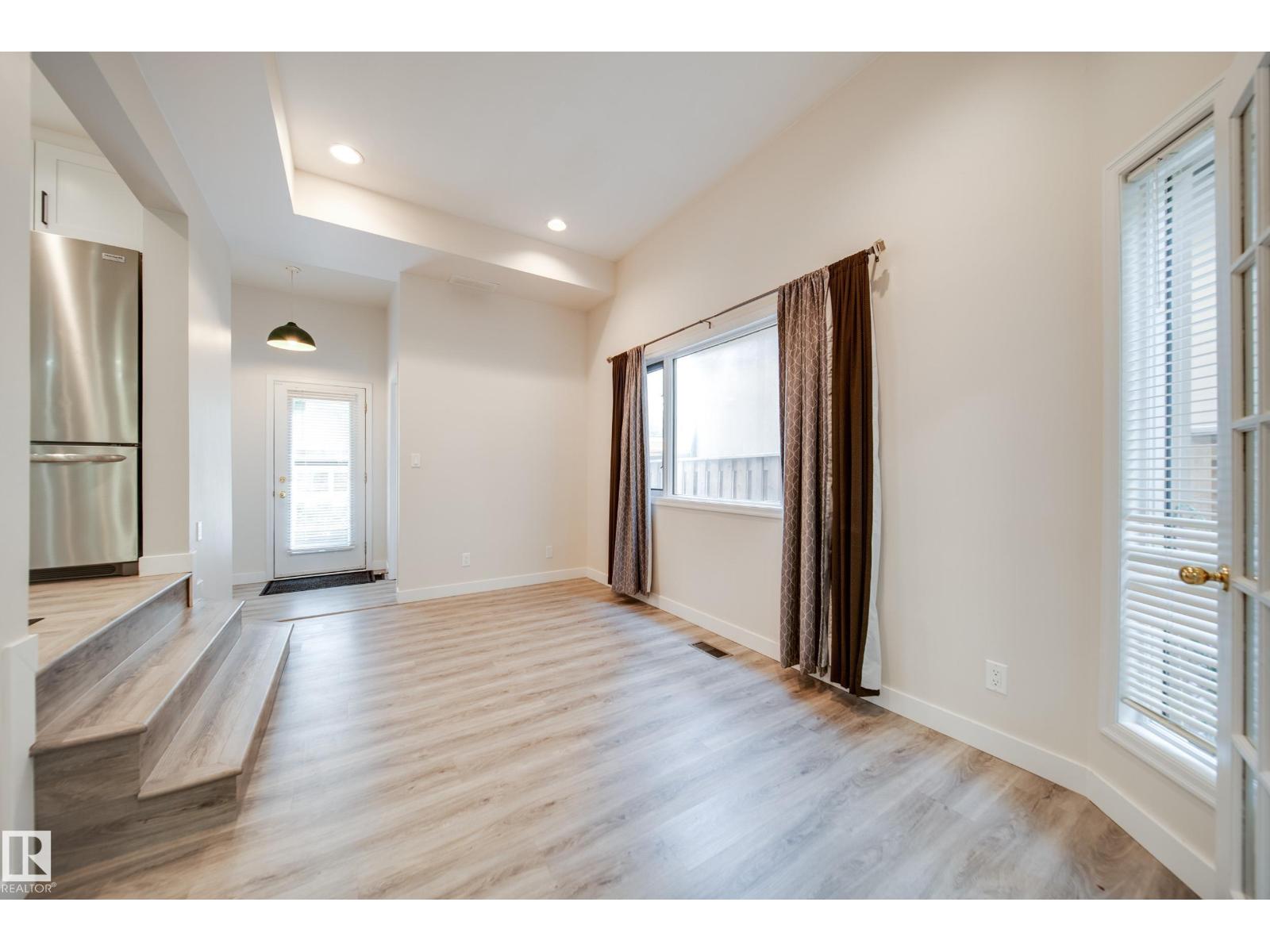 10519 140 ST NW - Image 22