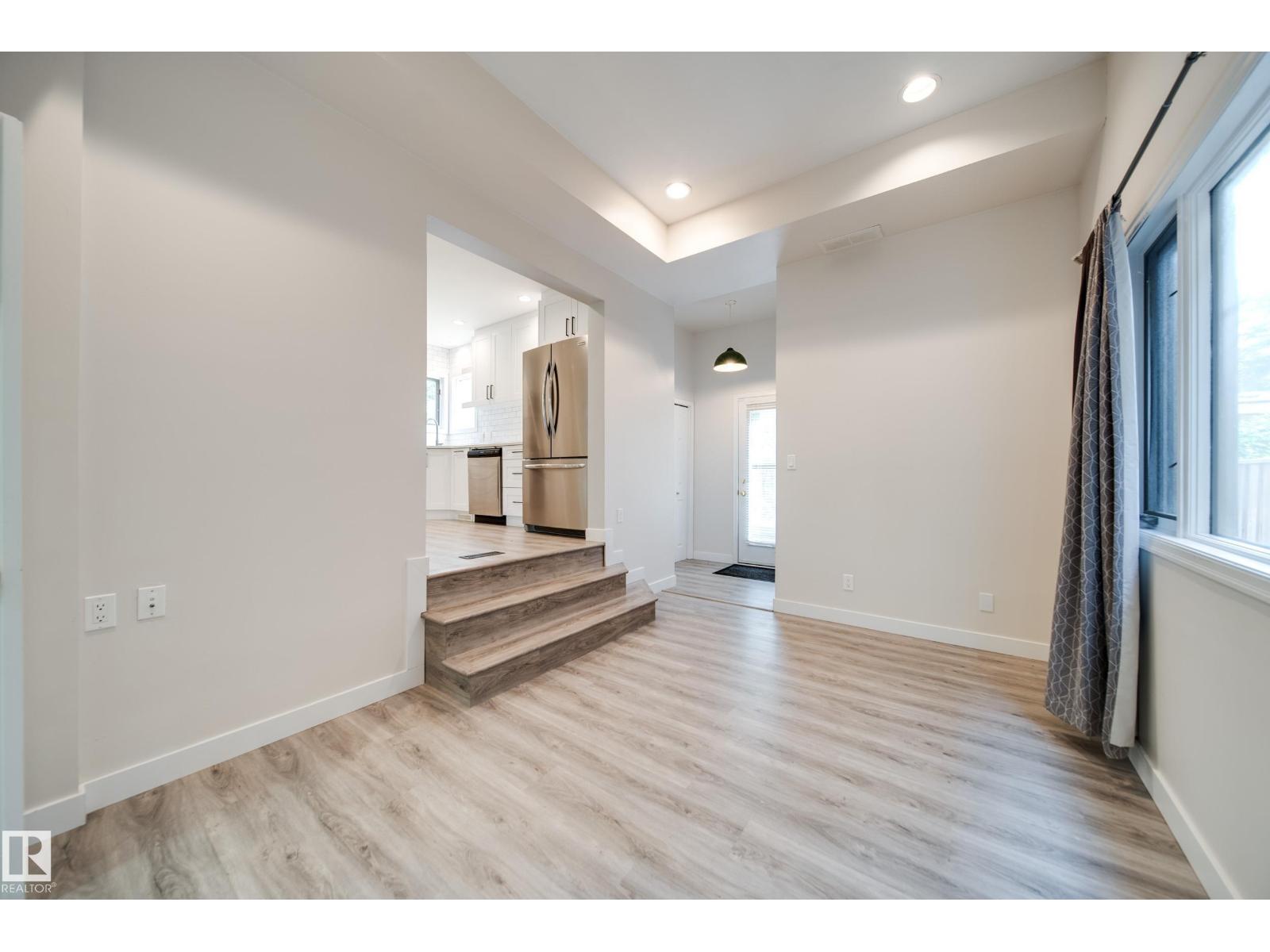 10519 140 ST NW - Image 23