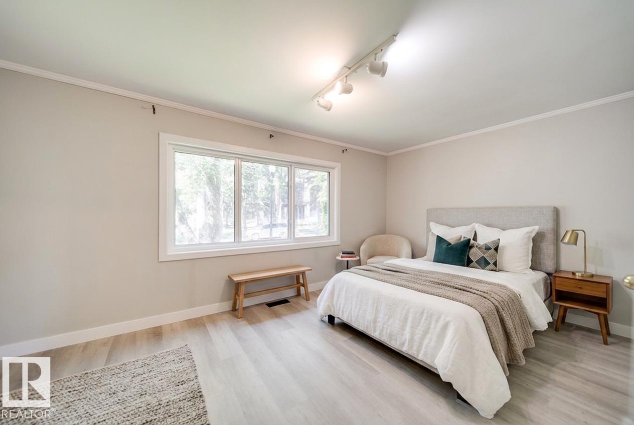 10519 140 ST NW - Image 27