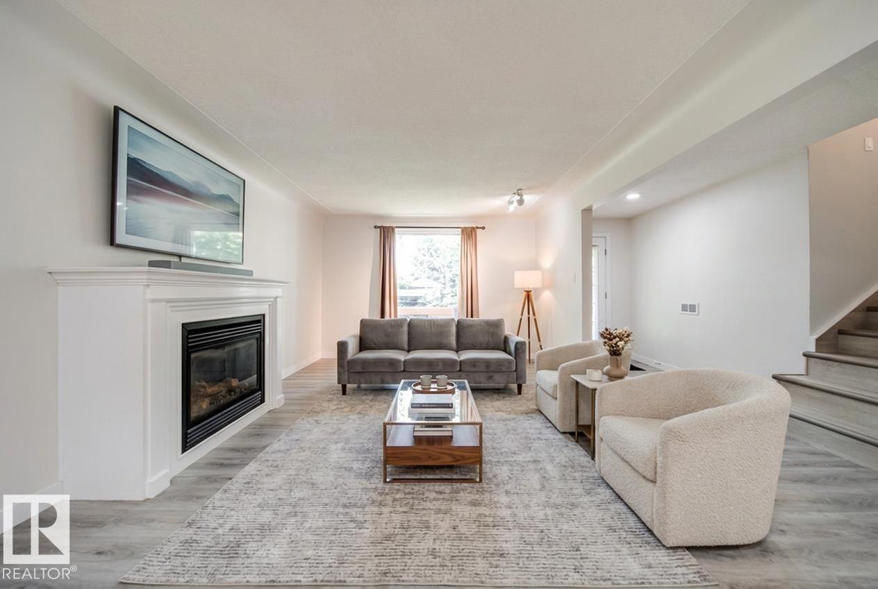 10519 140 ST NW - 7