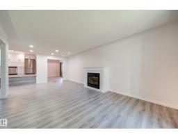 10519 140 St Nw, Edmonton, AB T5N2M1 Photo 12