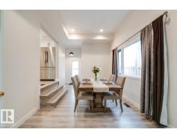 10519 140 St Nw, Edmonton, AB T5N2M1 Photo 21