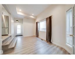 10519 140 St Nw, Edmonton, AB T5N2M1 Photo 22