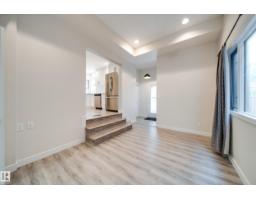 10519 140 St Nw, Edmonton, AB T5N2M1 Photo 23