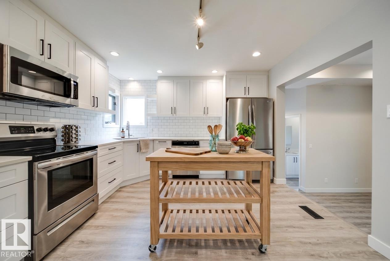 10519 140 ST NW - 16
