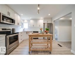10519 140 St Nw, Edmonton, AB T5N2M1 Photo 16