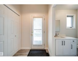 10519 140 St Nw, Edmonton, AB T5N2M1 Photo 25