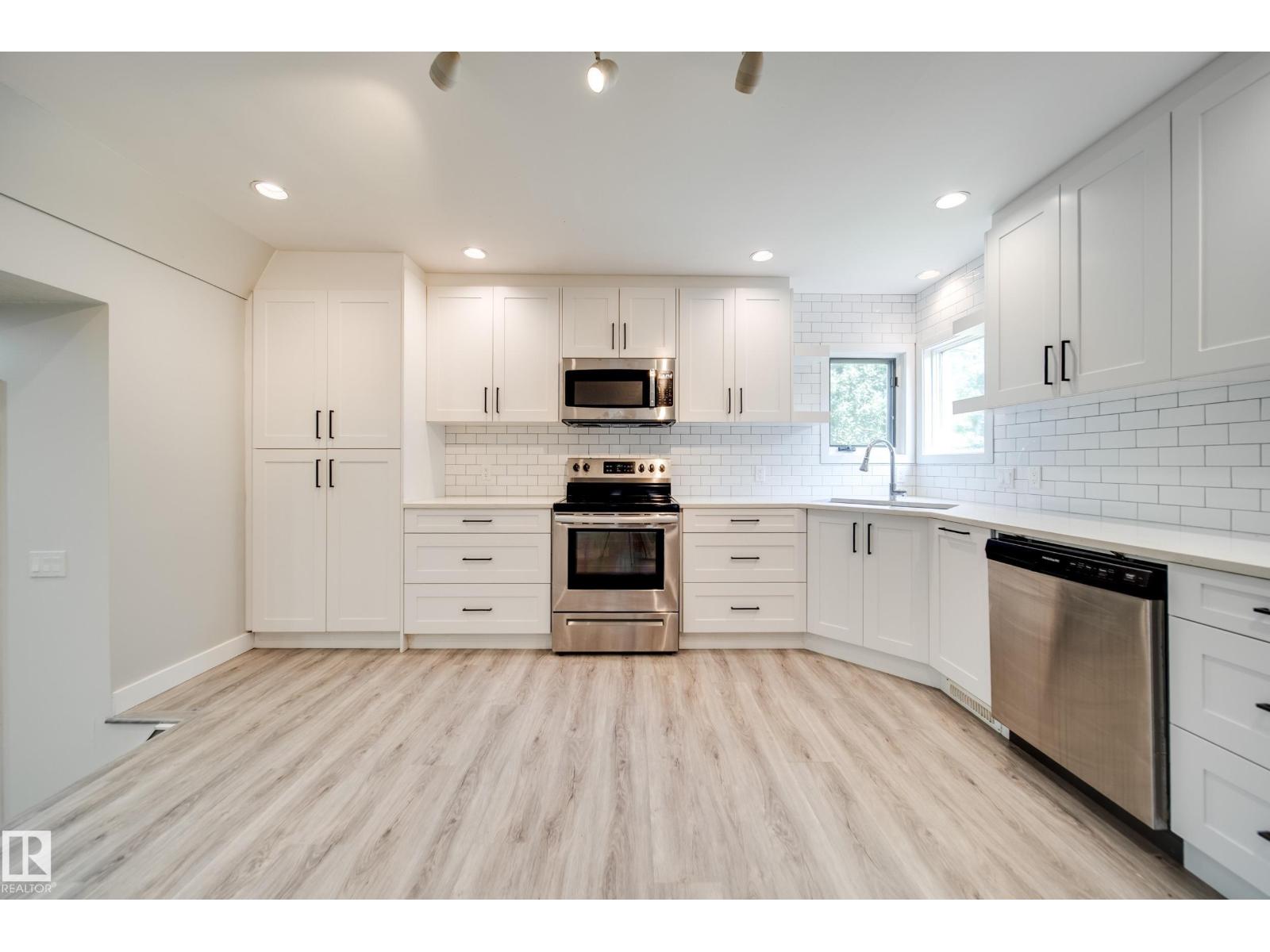 10519 140 ST NW - Image 19