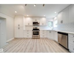 10519 140 St Nw, Edmonton, AB T5N2M1 Photo 19
