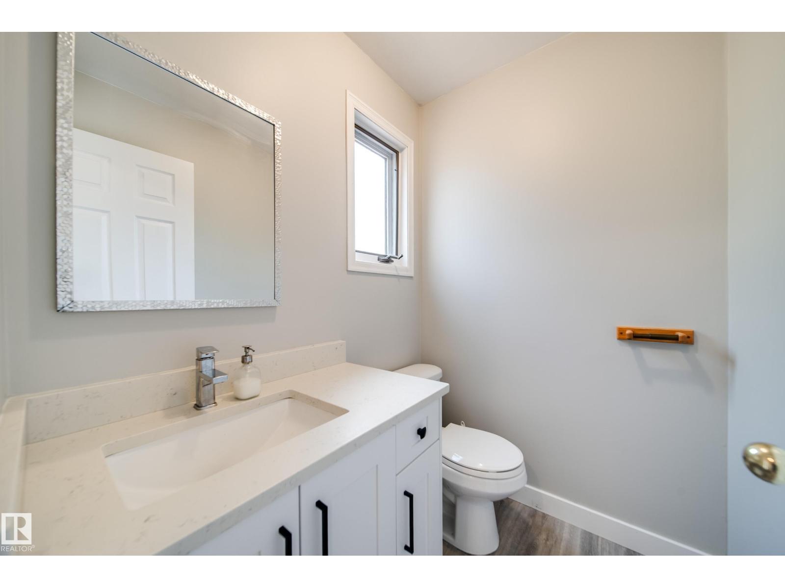 10519 140 ST NW - Image 26