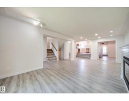 10519 140 St Nw, Edmonton, AB T5N2M1 Photo 11