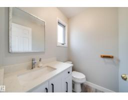 10519 140 St Nw, Edmonton, AB T5N2M1 Photo 26