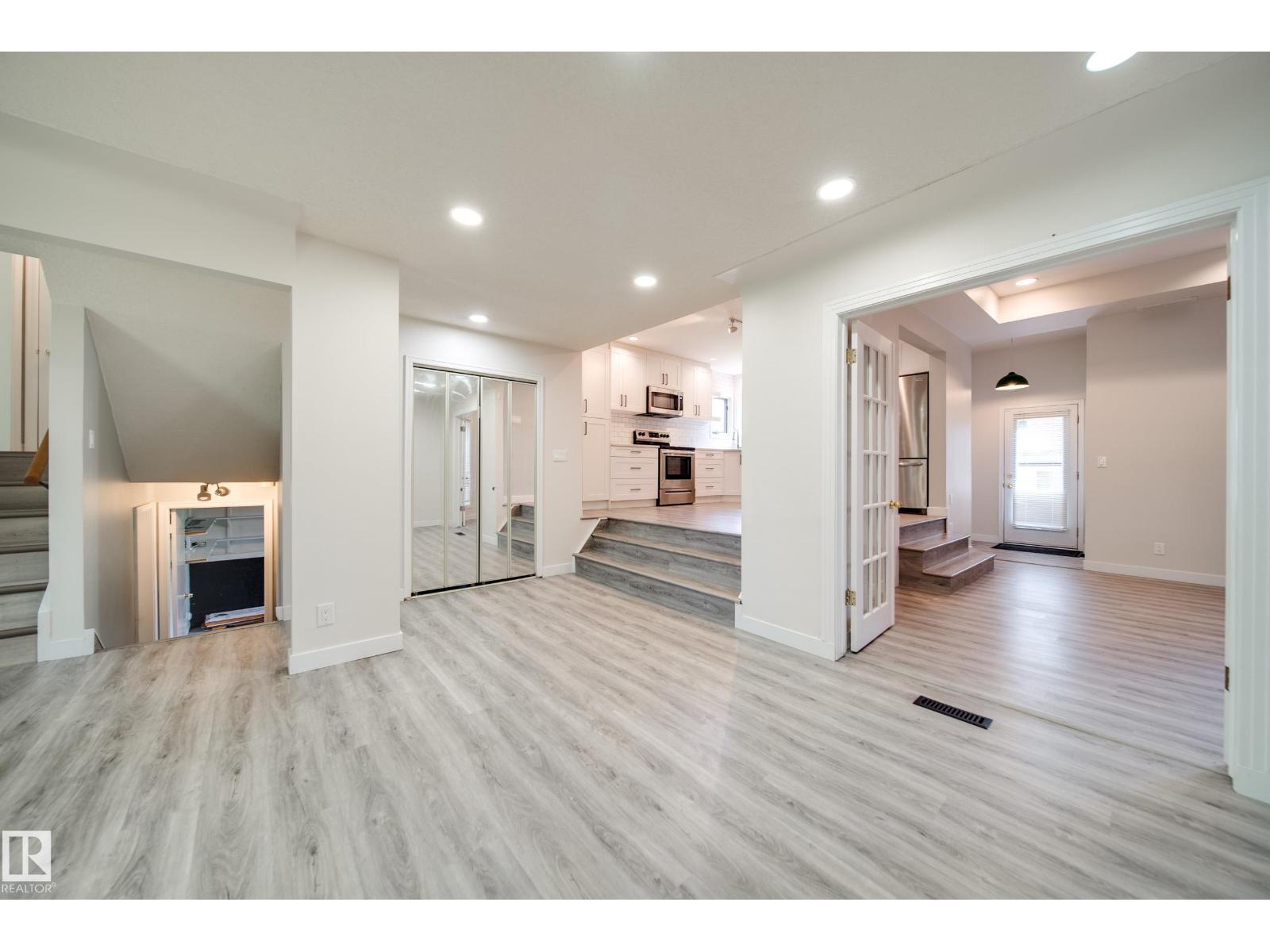10519 140 ST NW - Image 14
