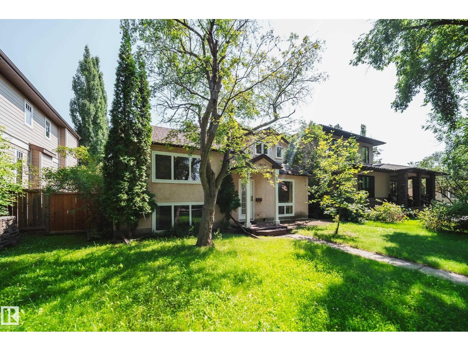 10519 140 ST NW, Glenora, Edmonton photo 3