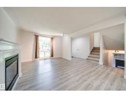 10519 140 St Nw, Edmonton, AB T5N2M1 Photo 10