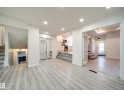 10519 140 St Nw, Edmonton, AB T5N2M1 Photo 14