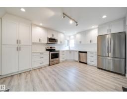 10519 140 St Nw, Edmonton, AB T5N2M1 Photo 17