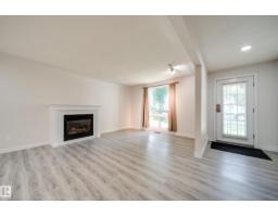 Bedroom 3 - 10519 140 St Nw, Edmonton, AB T5N2M1 Photo 6