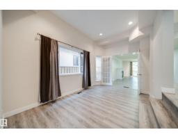 10519 140 St Nw, Edmonton, AB T5N2M1 Photo 24