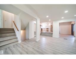 10519 140 St Nw, Edmonton, AB T5N2M1 Photo 13