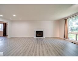 Laundry room - 10519 140 St Nw, Edmonton, AB T5N2M1 Photo 8