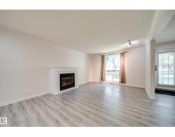 Loft - 10519 140 St Nw, Edmonton, AB T5N2M1 Photo 9