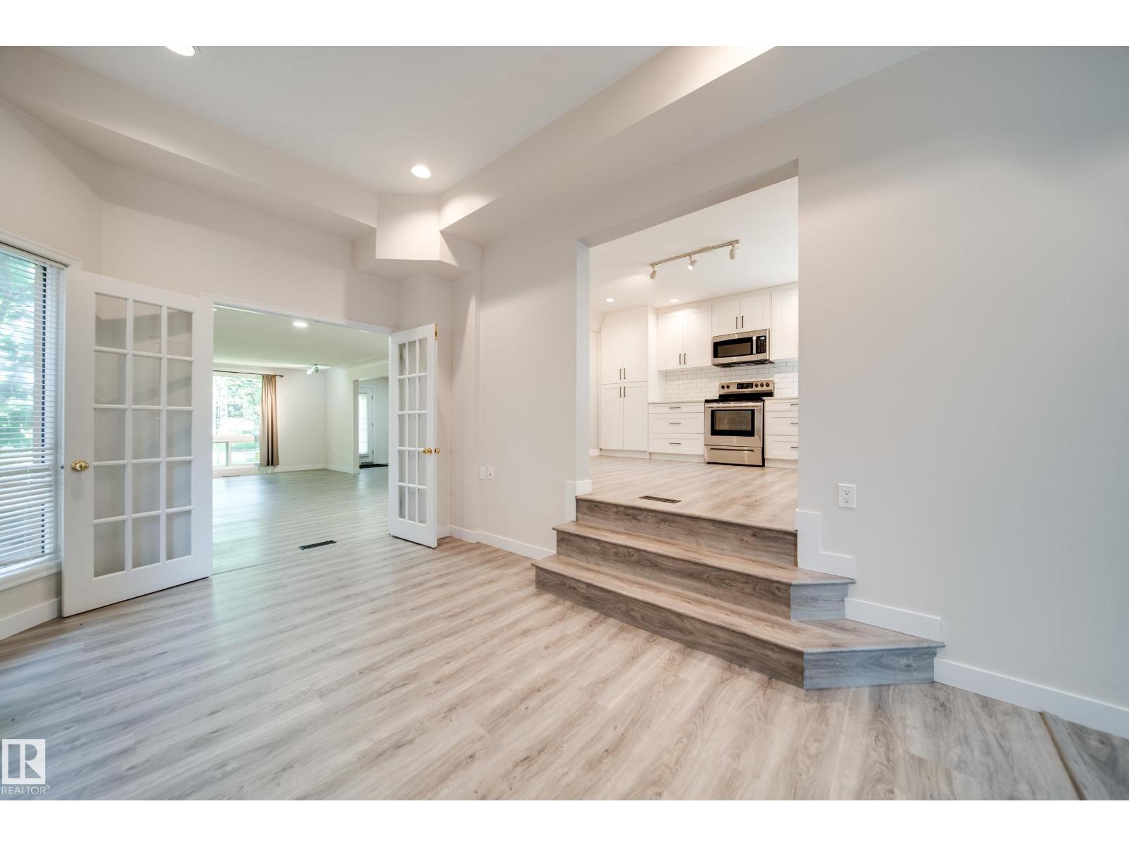 10519 140 ST NW - Image 20