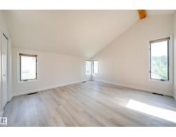 10519 140 St Nw, Edmonton, AB T5N2M1 Photo 39