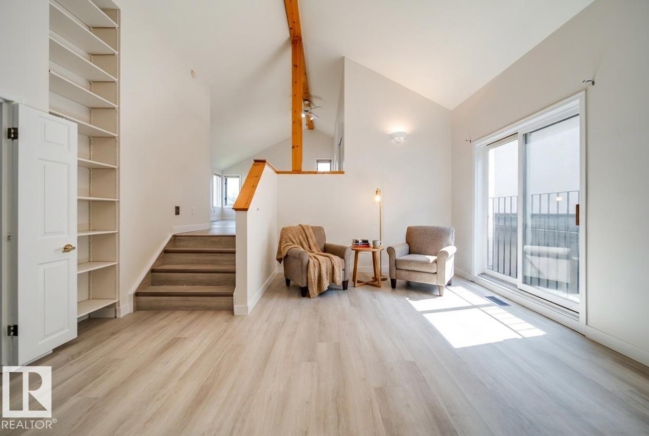 10519 140 ST NW - Image 34